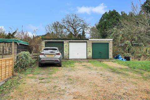 3 bedroom terraced house for sale, Droxford, Hampshire