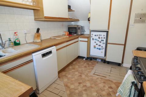 undefined, Droxford, Hampshire
