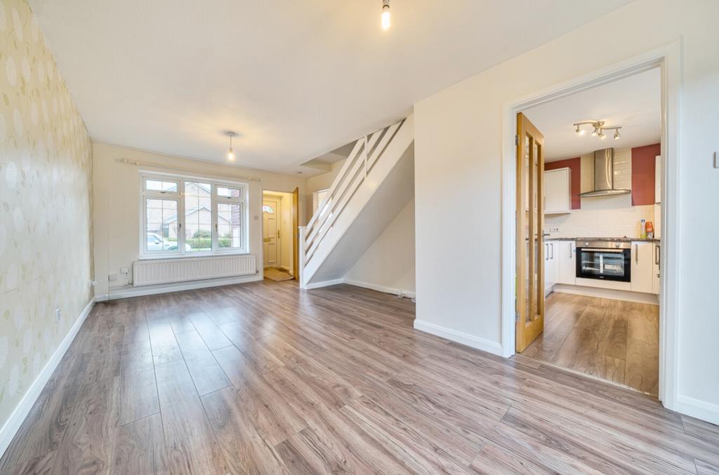 1389301-7-693ad5ef4c019