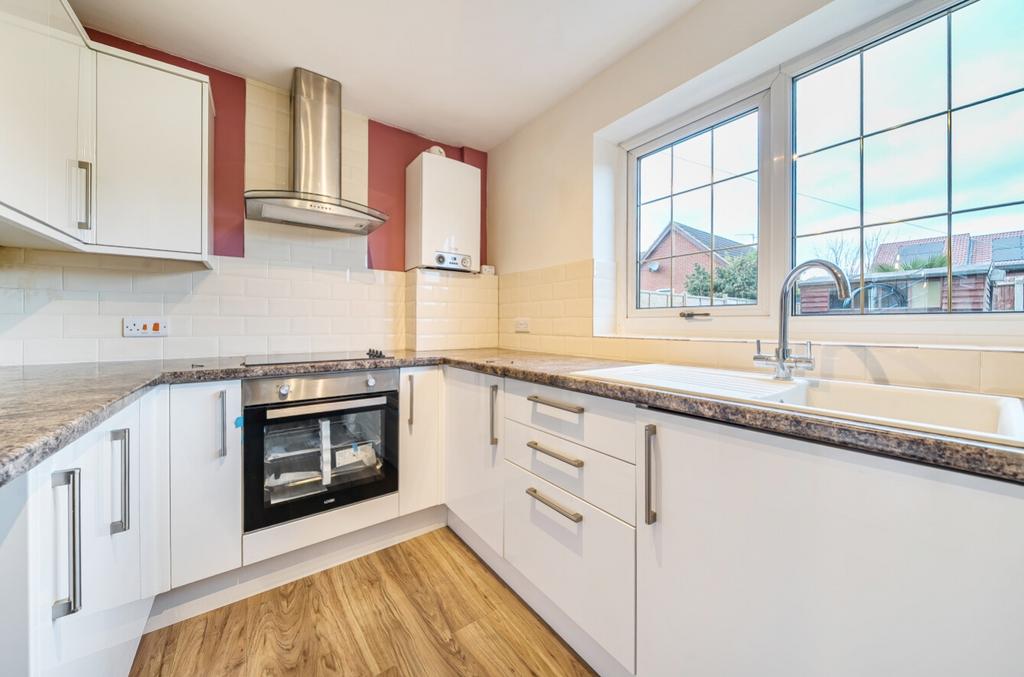 1389301-6-693ad5dbead43