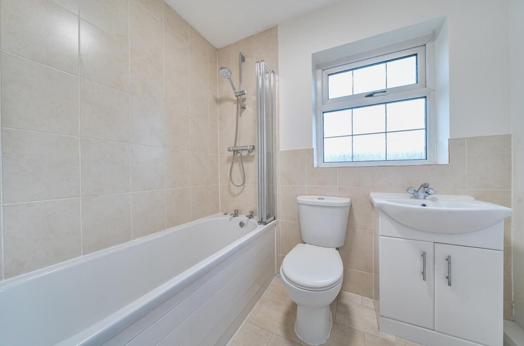 1389301-9-693ad6310c40e