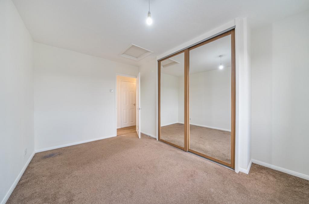 1389301-15-693ad6d9ab082