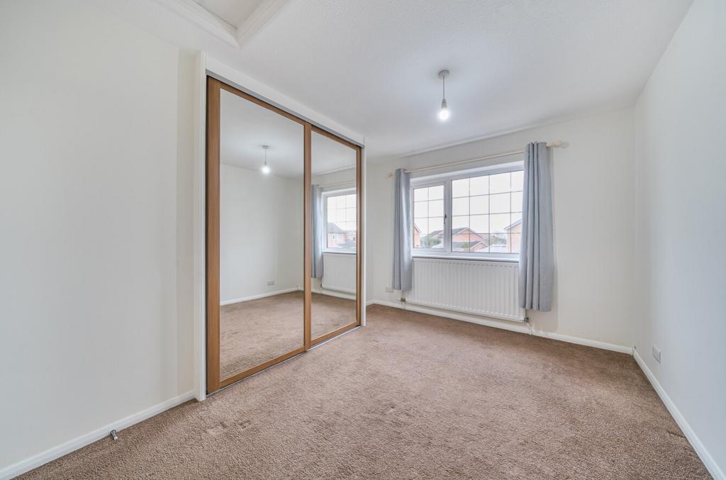 1389301-22-693ad73ad22b7