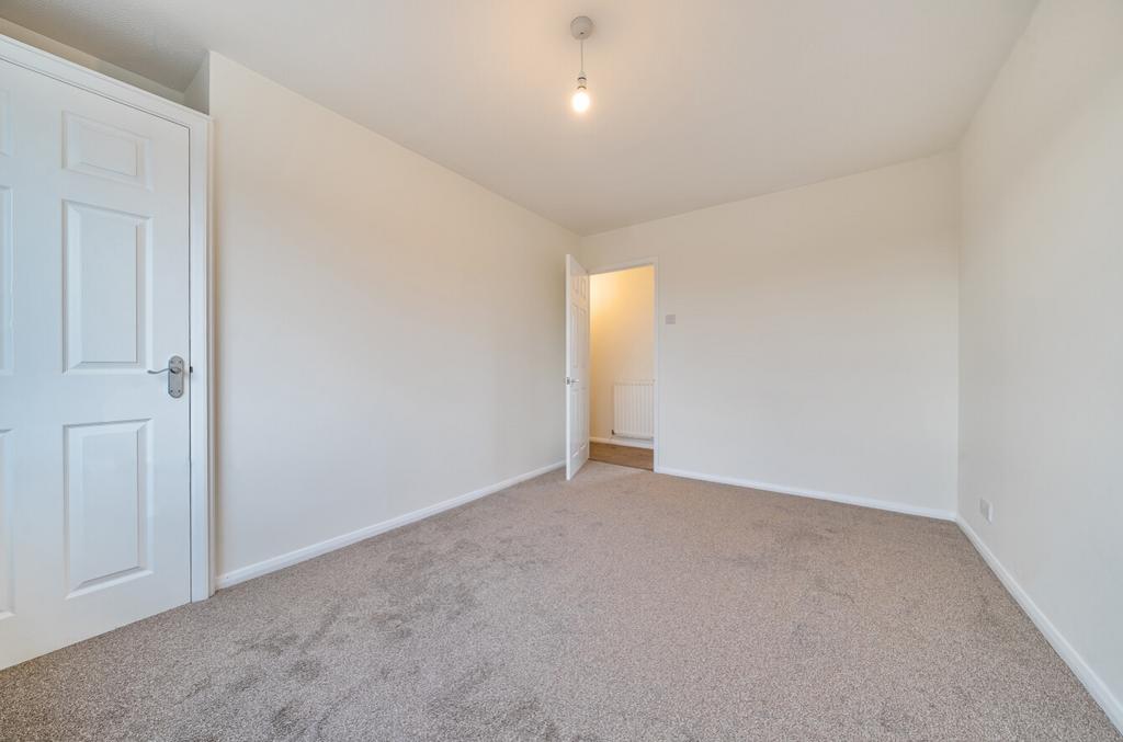 1389301-11-693ad656a4291