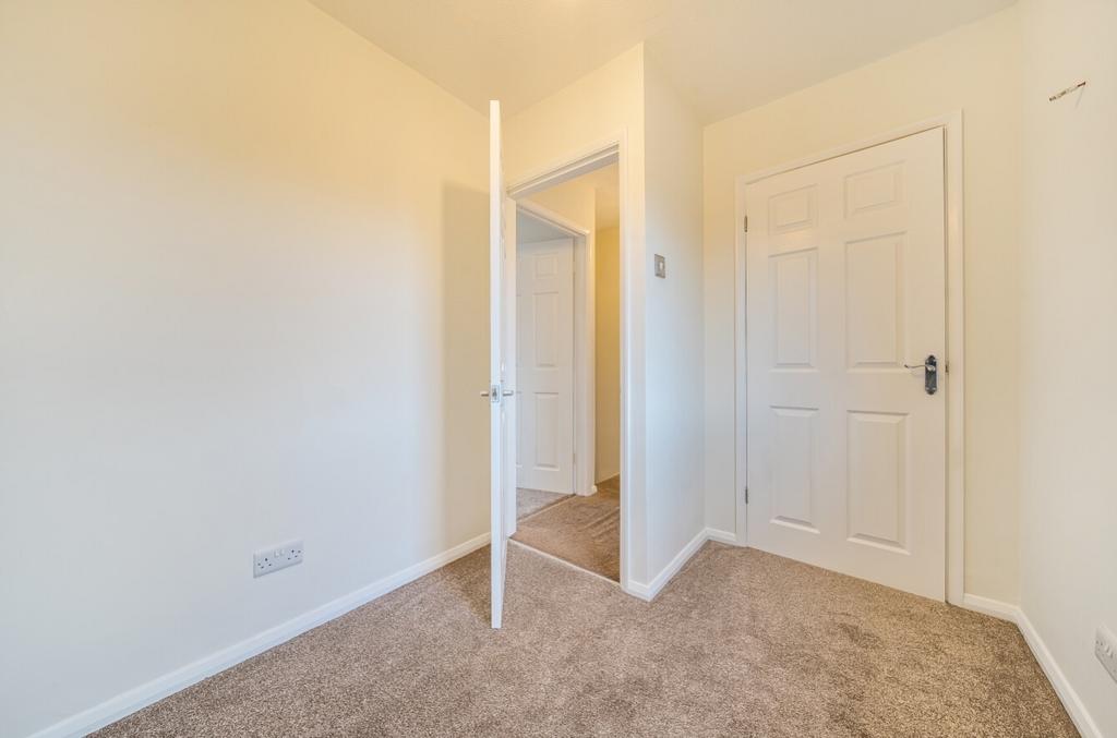 1389301-12-693ad66353d1f