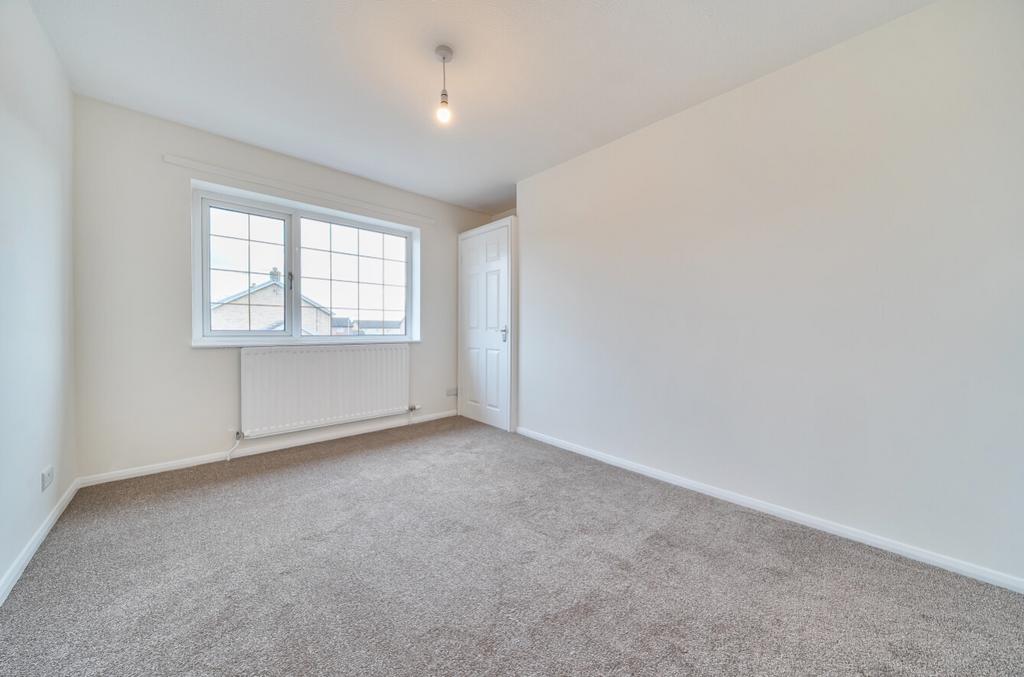 1389301-13-693ad68ebcc92