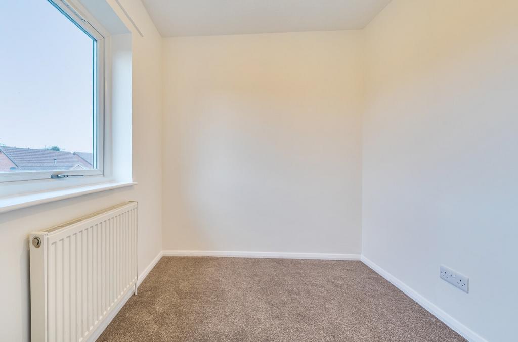 1389301-14-693ad69d12d35