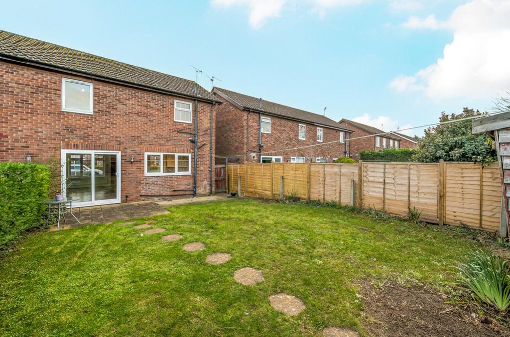 1389301-16-693ad6e14822f