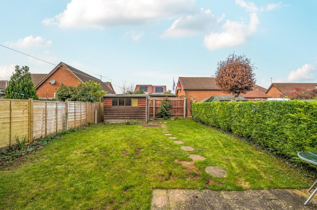 1389301-17-693ad6e8c8172