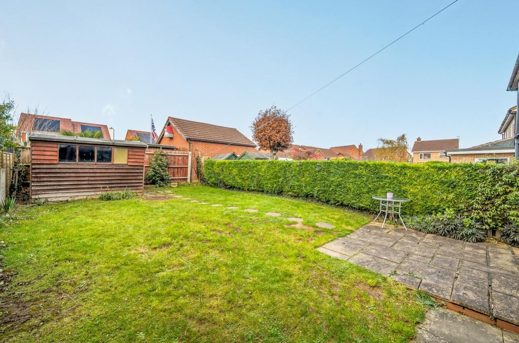 1389301-18-693ad6f47b034