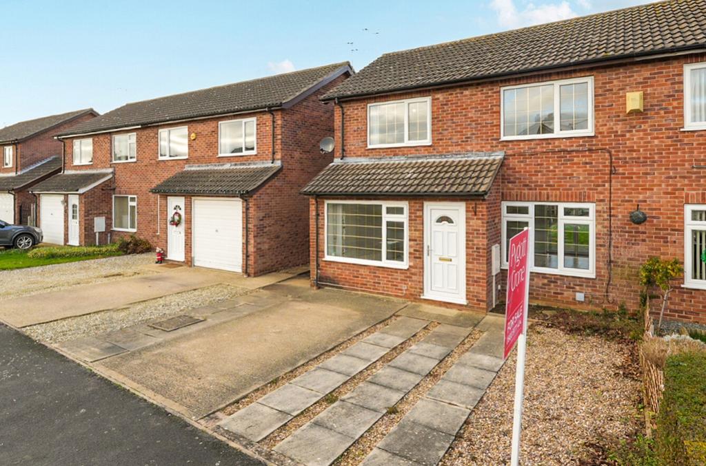 1-693ad2209717e-1389301-JPG