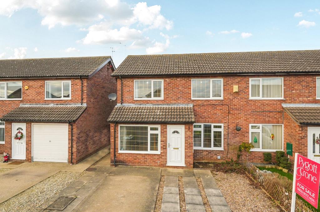 2-693ad2215c14d-1389301-JPG