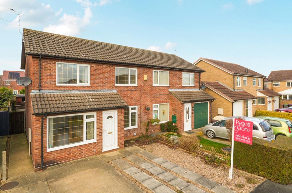 3-693ad2223d74c-1389301-JPG