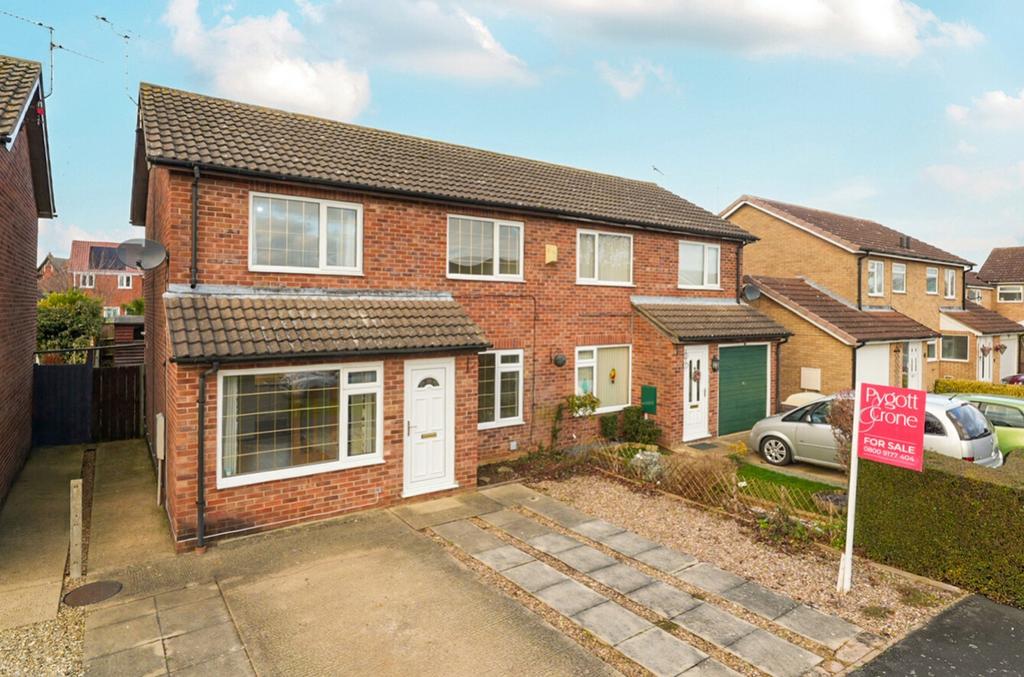 4-693ad2230dbe5-1389301-JPG