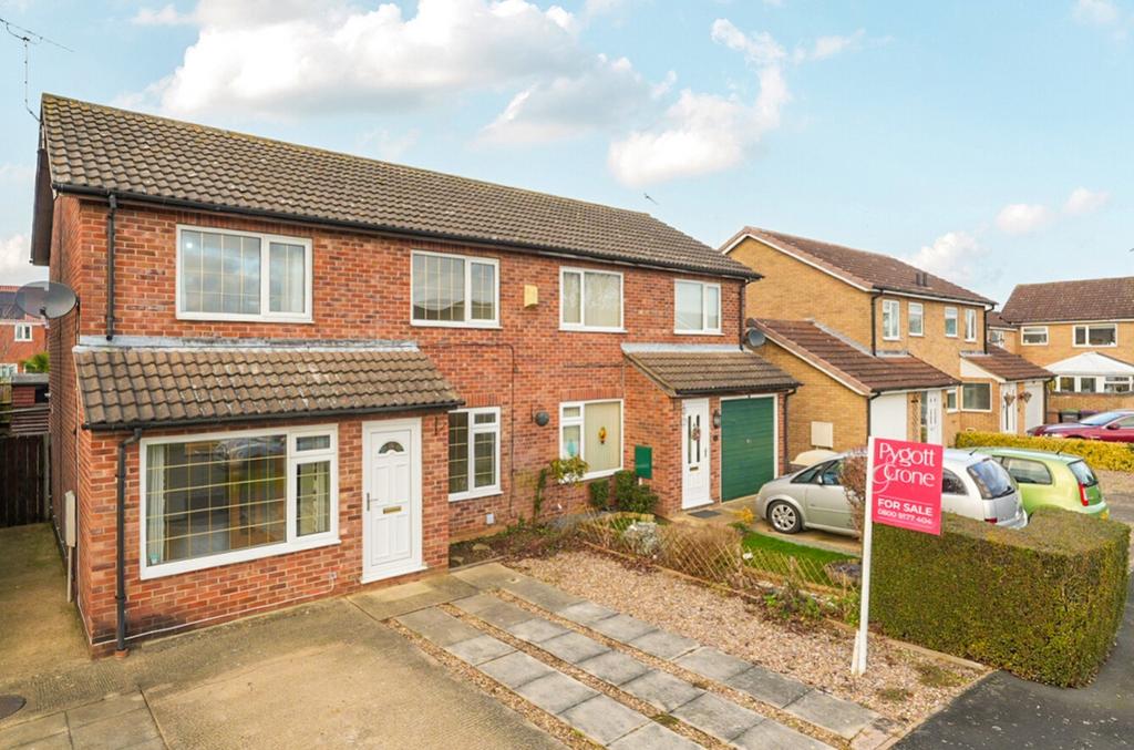 5-693ad223eb335-1389301-JPG