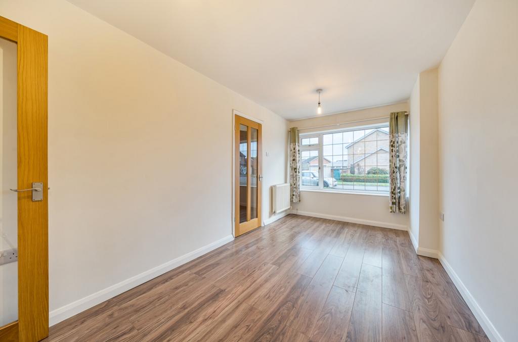 1389301-1-693ad5671b8f8