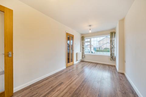 undefined, Southfields, Sleaford, Lincolnshire, NG34