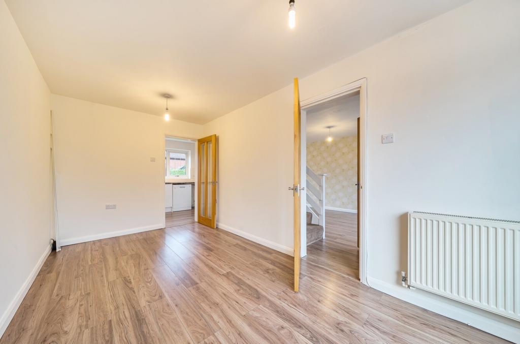 1389301-2-693ad5781a8b1