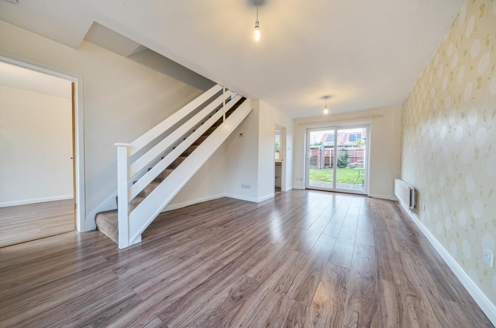 1389301-10-693ad649af6ec