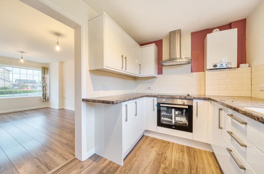 1389301-3-693ad5819ba6d