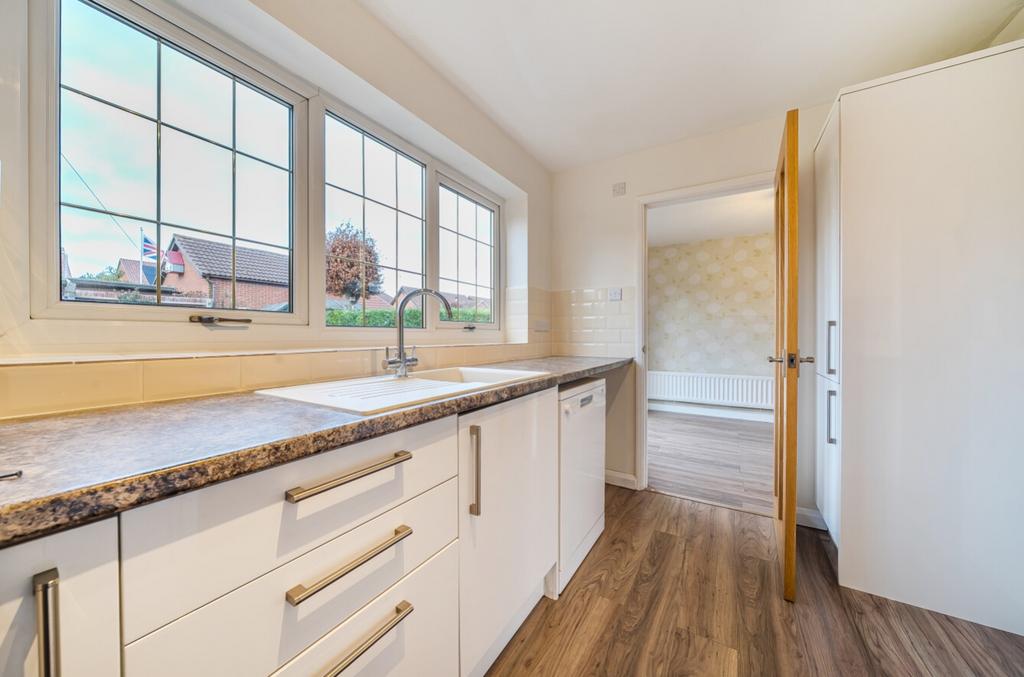 1389301-4-693ad59a75b43