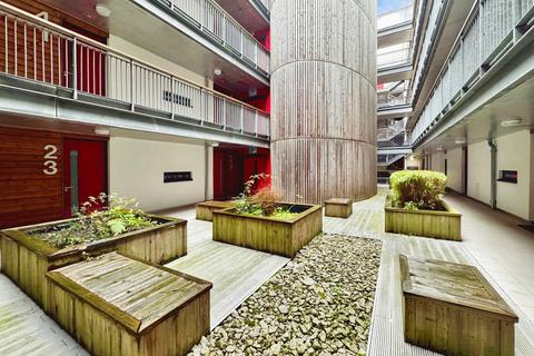 undefined, Gas Ferry Road, Bristol BS1