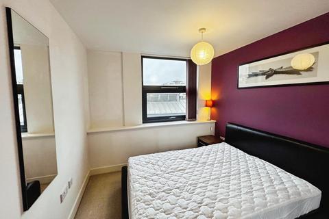 undefined, Gas Ferry Road, Bristol BS1