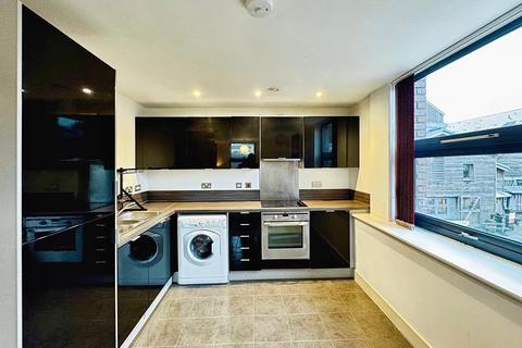 undefined, Gas Ferry Road, Bristol BS1