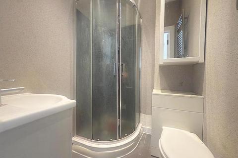 undefined, Lampton Road, Hounslow, Middlesex, TW3