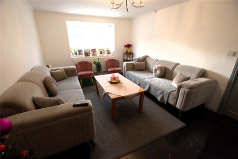 4 bedroom semi-detached house for sale, Ruby Street, Liverpool, Merseyside, L8