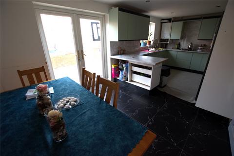 4 bedroom semi-detached house for sale, Ruby Street, Liverpool, Merseyside, L8