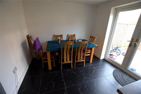 4 bedroom semi-detached house for sale, Ruby Street, Liverpool, Merseyside, L8