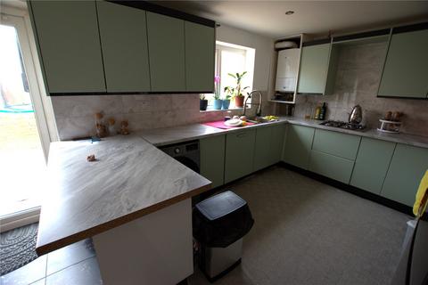 undefined, Ruby Street, Liverpool, Merseyside, L8