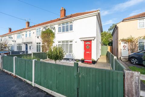 undefined, Pilling Park Road, Norwich