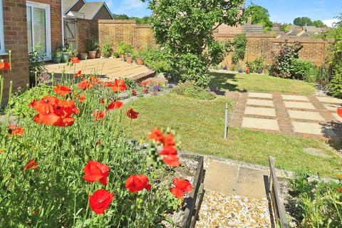 4 bedroom detached house for sale, Longhill Drive, Harnham                   *VIDEO TOUR*