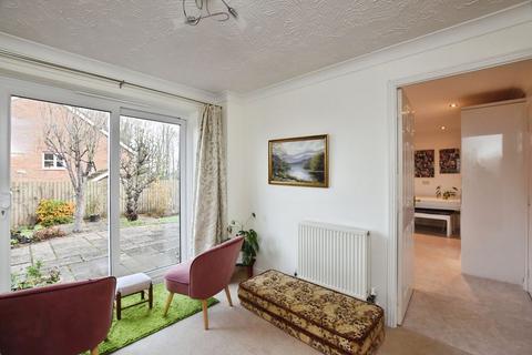 4 bedroom detached house for sale, Longhill Drive, Harnham                   *VIDEO TOUR*