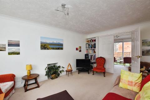 4 bedroom detached house for sale, Longhill Drive, Harnham                   *VIDEO TOUR*