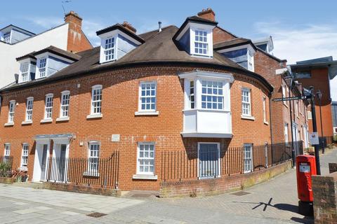 undefined, Magdalene Court, Salisbury                   *NO ONWARD CHAIN*