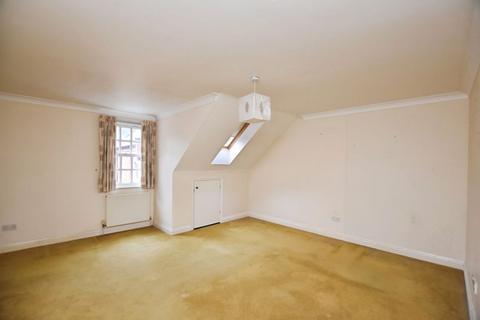 undefined, Magdalene Court, Salisbury                   *NO ONWARD CHAIN*