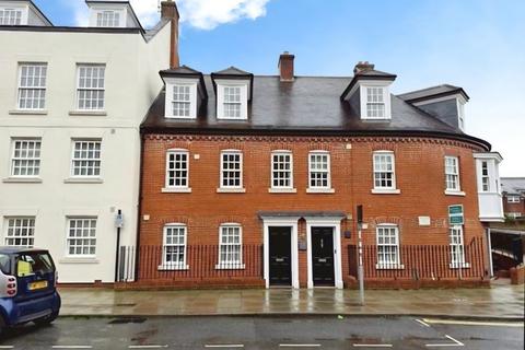 undefined, Magdalene Court, Salisbury                   *NO ONWARD CHAIN*