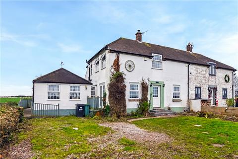 undefined, Askham Richard, York, North Yorkshire, YO23