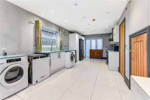 undefined, Askham Richard, York, North Yorkshire, YO23
