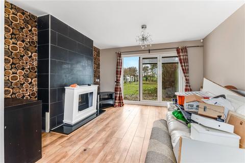 undefined, Askham Richard, York, North Yorkshire, YO23