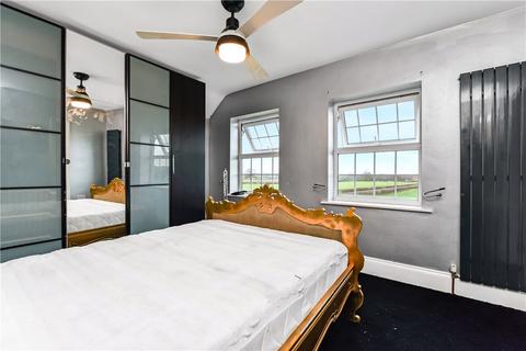 undefined, Askham Richard, York, North Yorkshire, YO23