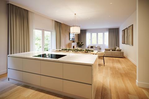 undefined, Dingle Lane, Sandbach, CW11