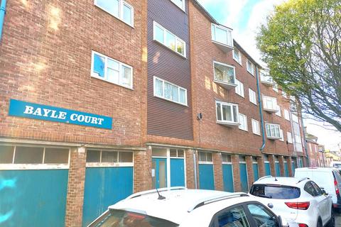undefined, Bayle Court, The Parade, Folkestone
