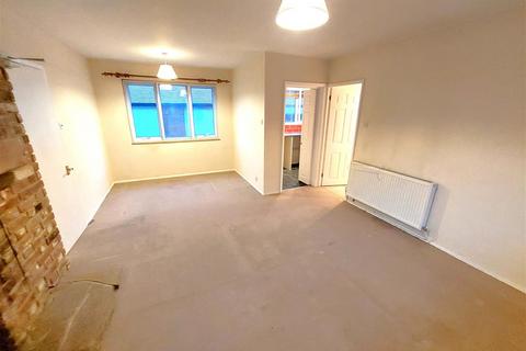 undefined, Bayle Court, The Parade, Folkestone