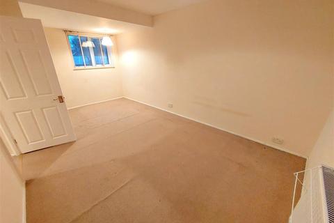 undefined, Bayle Court, The Parade, Folkestone