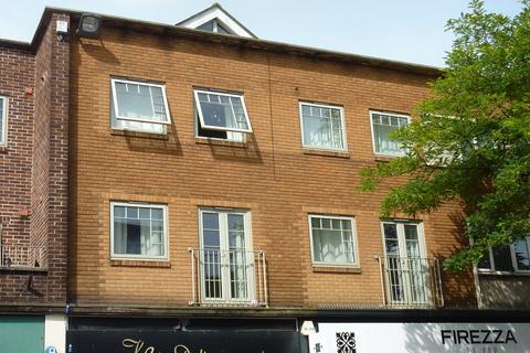 undefined, Acland Road, Exeter EX4