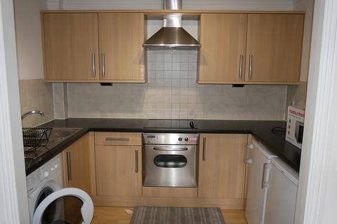 undefined, Acland Road, Exeter EX4